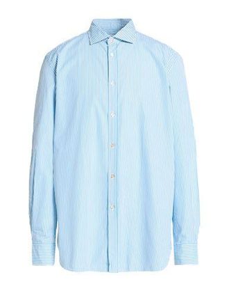 Boglioli TOPS - Hemden auf YOOX.COM