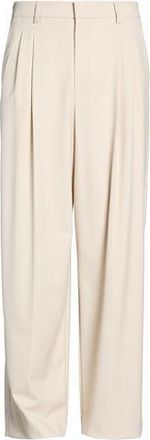 Rossi BOTTOMWEAR - Pantaloni su YOOX.COM