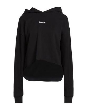 Disclaimer Sweatshirts