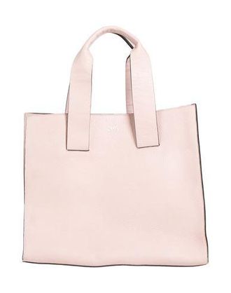 Quira BOLSOS - Bolsos de mano en YOOX.COM