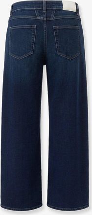 Closed Womens Denim Jeans Jayla Blue Cotton