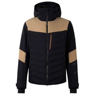 Bogner Radek Skijacke f&uuml;r Herren | schwarz