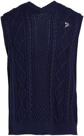 Ralph Lauren KNITWEAR - Jumpers on YOOX.COM