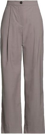 Holzweiler BOTTOMWEAR - Trousers on YOOX.COM