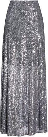 Alessandra Gallo BOTTOMWEAR - Gonne lunghe su YOOX.COM