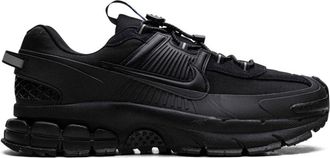 Nike Sneakers Zoom Vomero Roam - Nero