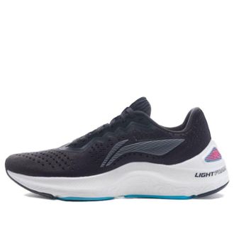 Li-Ning (WMNS) Li-Ning Light Foam Lam No Boundry Standard Black ARHQ068-3