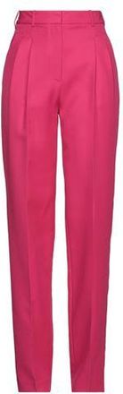Stella McCartney BOTTOMWEAR - Trousers sur YOOX.COM