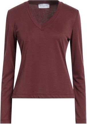 Ga&euml;lle Paris T-shirts