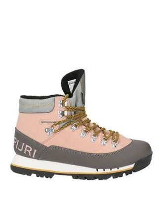 Napapijri CALZATURE - Stivaletti su YOOX.COM