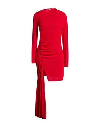 Imperial DRESSES - Mini dresses sur YOOX.COM