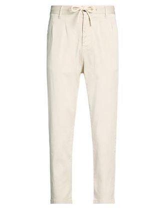 Imperial BOTTOMWEAR - Pantaloni su YOOX.COM