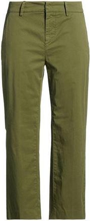 Dondup PARTES DE ABAJO - Pantalones en YOOX.COM