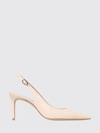 Stuart Weitzman Shoes woman