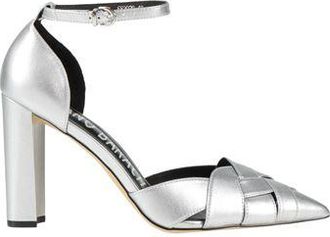 Luciano Barachini CALZADO - Zapatos de sal&oacute;n en YOOX.COM