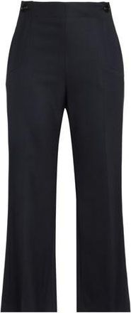 Chloé BOTTOMWEAR - Trousers on YOOX.COM