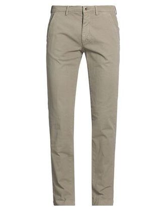 Powell BOTTOMWEAR - Trousers sur YOOX.COM