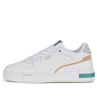 Puma CA Pro Glitch Pastel 392010-01