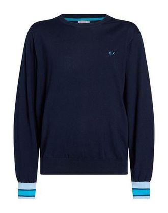 Sun 68 KNITWEAR - Jumpers on YOOX.COM