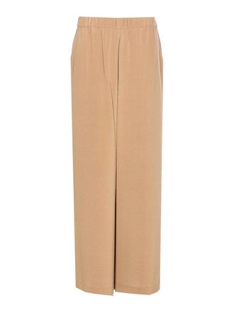 Max Mara Bonn Pants