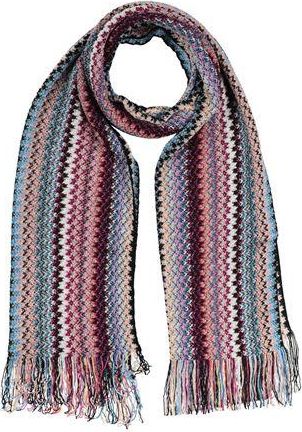 Missoni ACCESSORI - Sciarpe su YOOX.COM