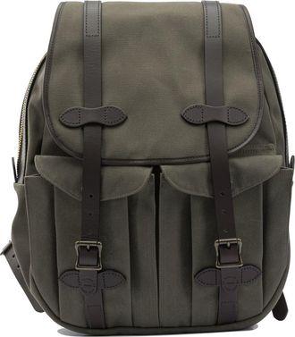 Filson Backpack Rugged