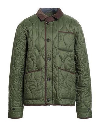 La Martina ROPA DE ABRIGO - Plum&iacute;feros y acolchados en YOOX.COM