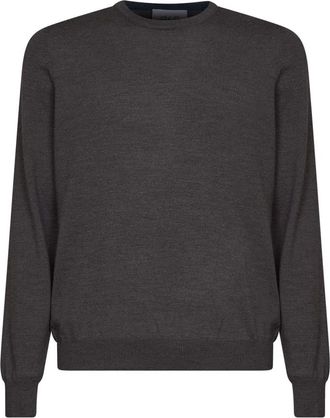 D4.0 Uomo, Maglie, Marrone, 3Xl, new