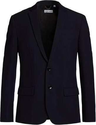 Antony Morato TRAJES Y CONJUNTOS - Americanas en YOOX.COM