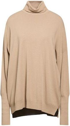 Transit Par-Such MAGLIERIA - Dolcevita su YOOX.COM