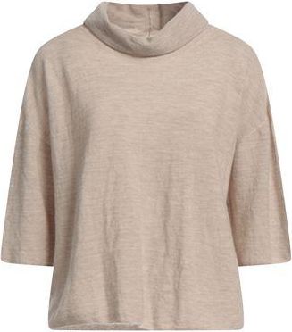 Gentryportofino KNITWEAR - Turtlenecks sur YOOX.COM
