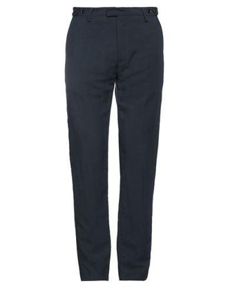 Liu Jo BOTTOMWEAR - Trousers on YOOX.COM