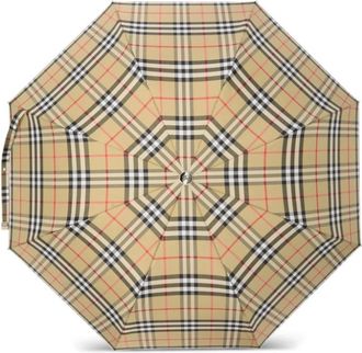 Burberry Mujer, Accesorios, Beige, Talla: ONE Size