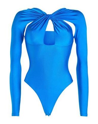 Coperni TOPWEAR - Bodysuits sur YOOX.COM