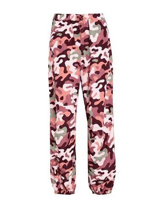 Only BOTTOMWEAR - Trousers on YOOX.COM