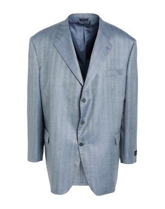 Tombolini COMPLETI E COORDINATI - Blazers su YOOX.COM
