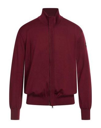 Paul & Shark STRICKWAREN - Strickjacken auf YOOX.COM