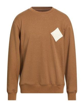 MCM TOPWEAR - Sweatshirts on YOOX.COM