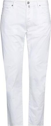 Incotex PARTES DE ABAJO - Pantalones en YOOX.COM