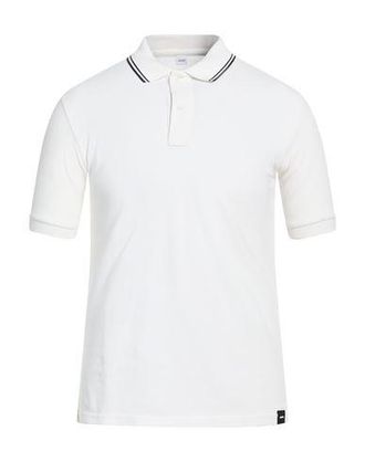 Aspesi TOPWEAR - Polo shirts on YOOX.COM