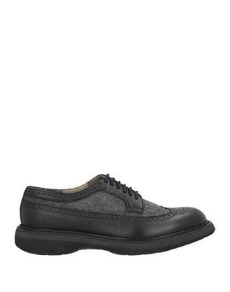 Doucal's FOOTWEAR - Lace-up shoes on YOOX.COM