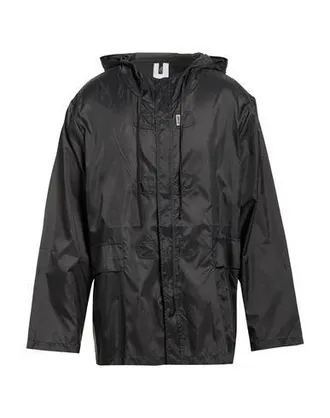 Bark COATS & JACKETS - Overcoats & Trench Coats on YOOX.COM