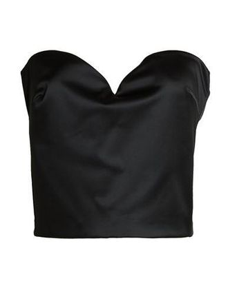 La Petite Robe Di Chiara Boni CAMISETAS Y TOPS - Tops en YOOX.COM