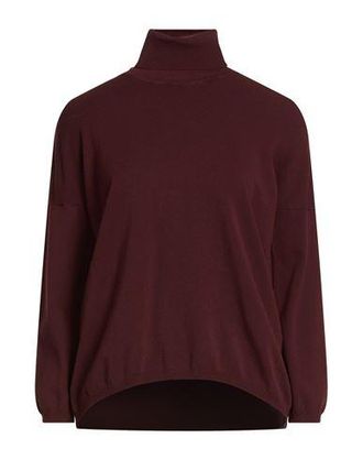 Vicolo KNITWEAR - Turtlenecks sur YOOX.COM