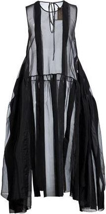 Uma Wang VESTITI - Vestiti midi su YOOX.COM