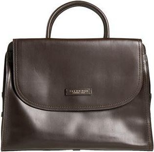 The Bridge BAGS - Handbags sur YOOX.COM