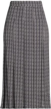 Kartika HOSEN & R&Ouml;CKE - Midi-R&ouml;cke auf YOOX.COM