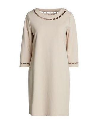Kocca DRESSES - Mini dresses sur YOOX.COM