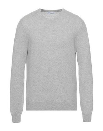 Malo MAGLIERIA - Pullover su YOOX.COM