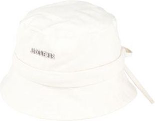 Jacquemus COMPLEMENTOS - Sombreros en YOOX.COM
